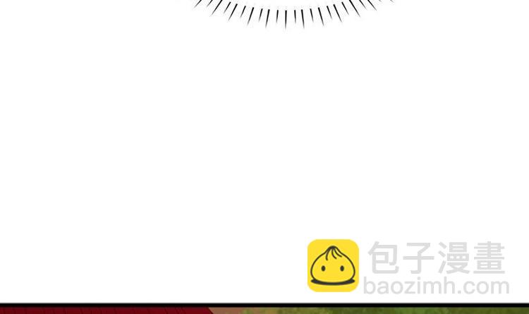 第24话 盘问(1/2)-第24话