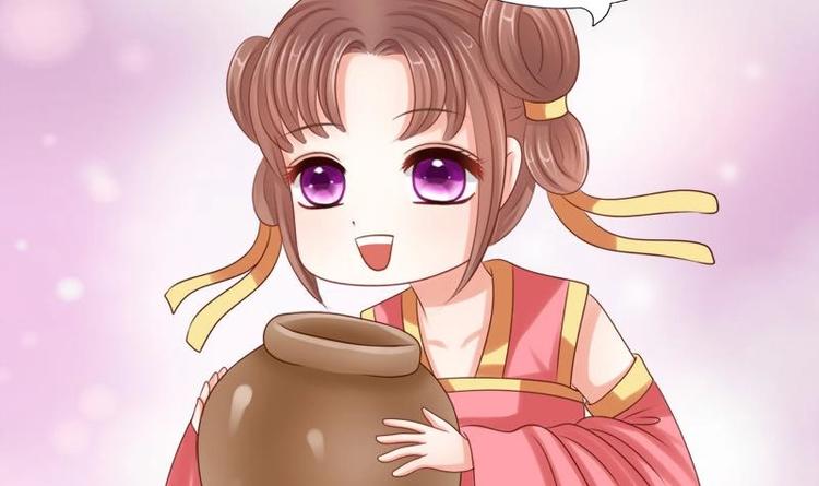 第24话 盘问(1/2)-第24话