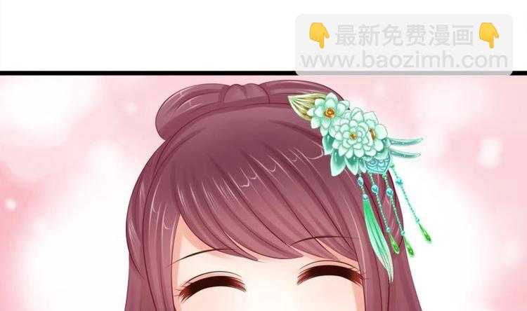 第24话 盘问(1/2)-第24话