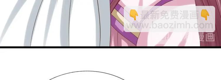 第24话 盘问(1/2)-第24话