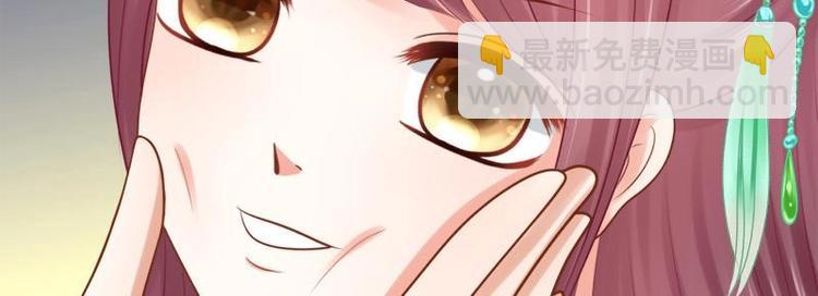 第24话 盘问(1/2)-第24话