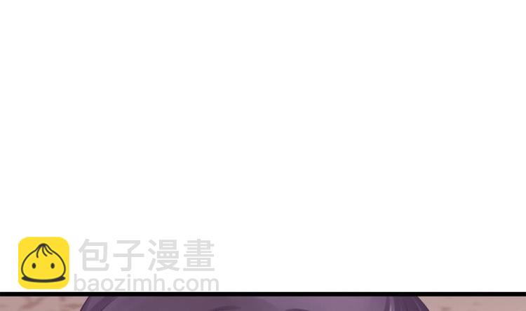 第24话 盘问(1/2)-第24话