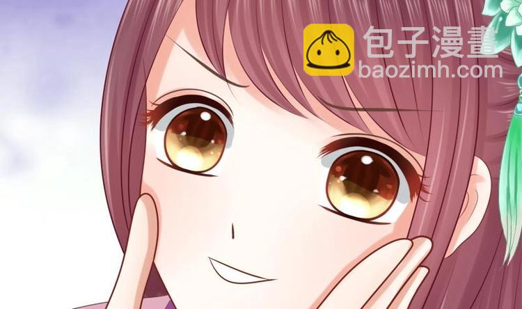 第24话 盘问(1/2)-第24话