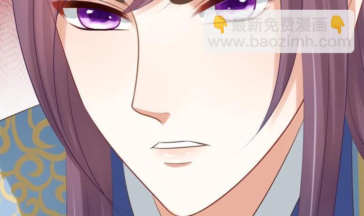 第24话 盘问(1/2)-第24话