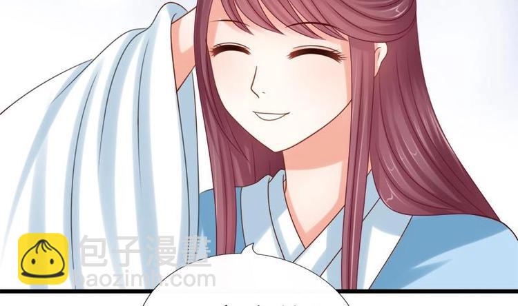 第24话 盘问(1/2)-第24话