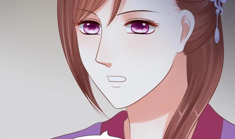 第26话 失落(1/2)-第26话