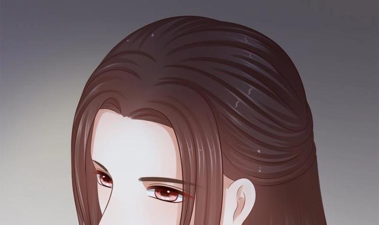 第26话 失落(1/2)-第26话