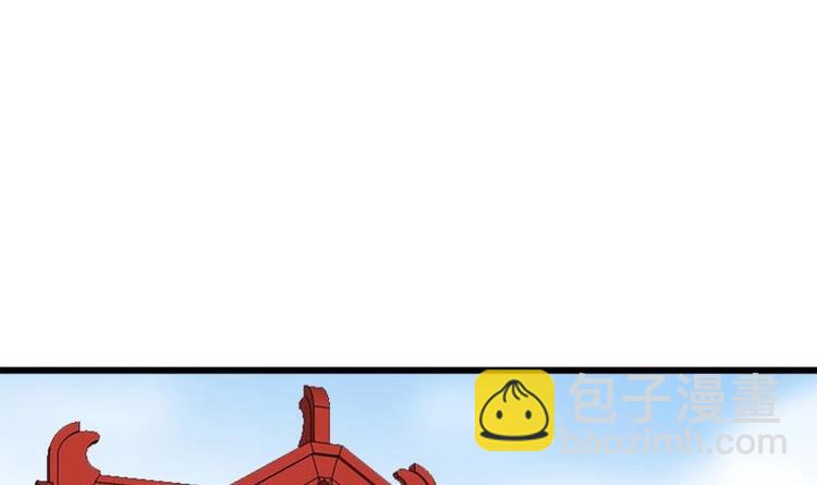 第26话 失落(1/2)-第26话