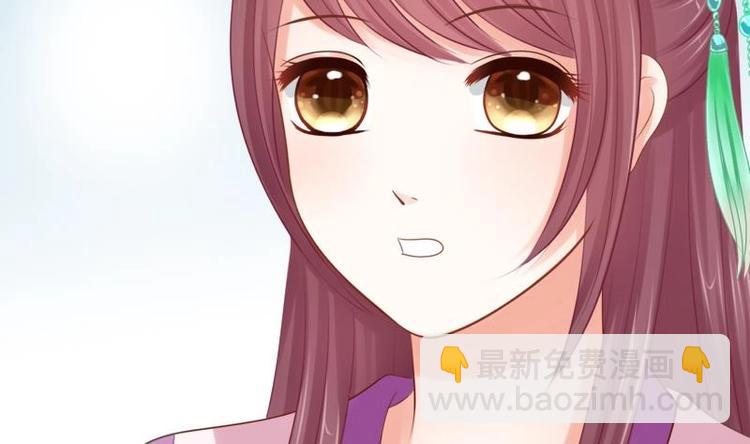 第26话 失落(1/2)-第26话