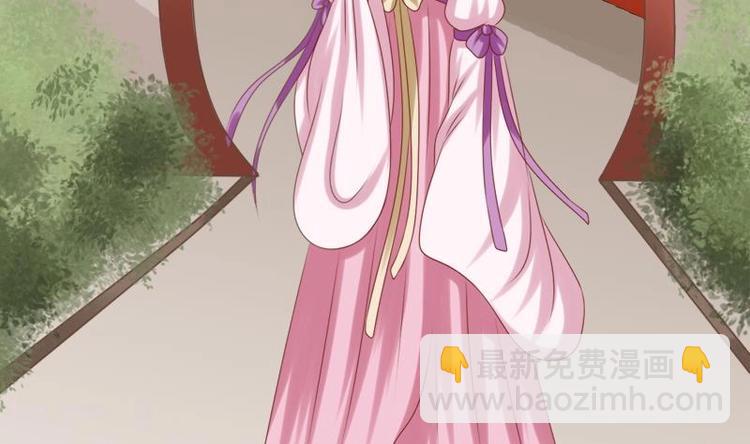 第26话 失落(1/2)-第26话