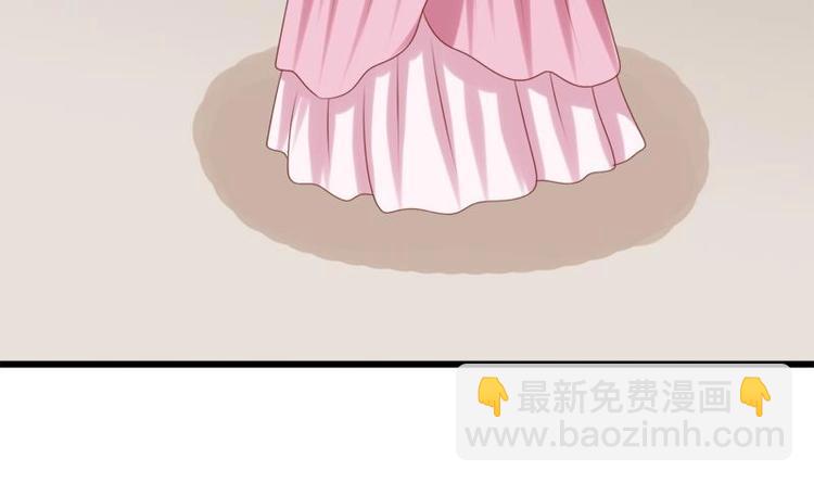 第26话 失落(1/2)-第26话