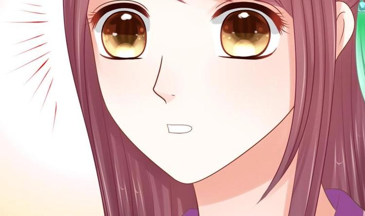 第26话 失落(1/2)-第26话