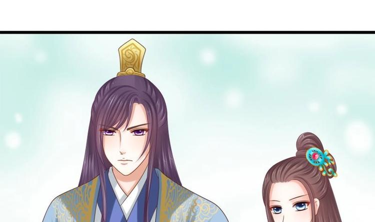 第26话 失落(1/2)-第26话