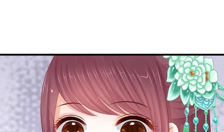 第26话 失落(1/2)-第26话