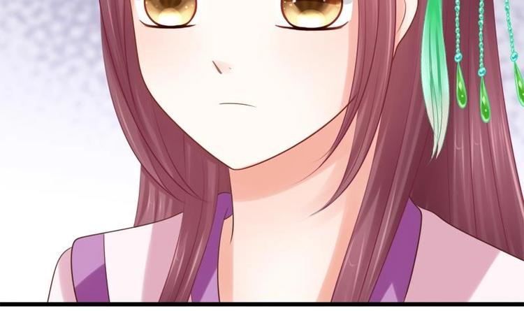 第26话 失落(1/2)-第26话