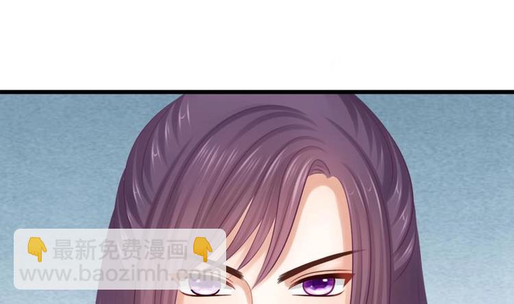 第26话 失落(1/2)-第26话