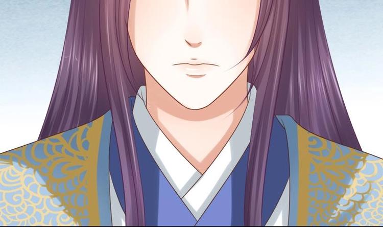 第26话 失落(1/2)-第26话