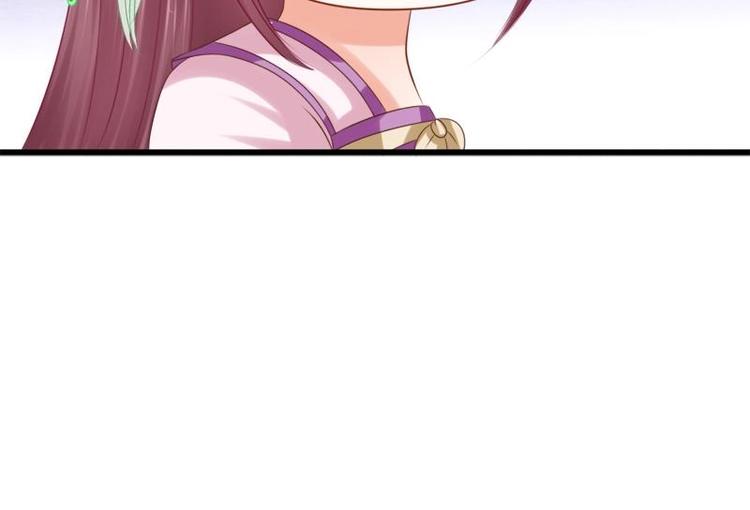 第26话 失落(1/2)-第26话