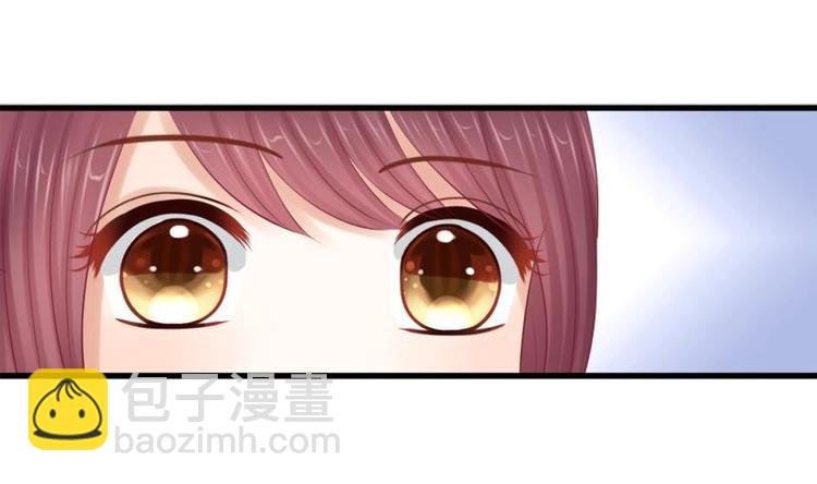 第26话 失落(1/2)-第26话