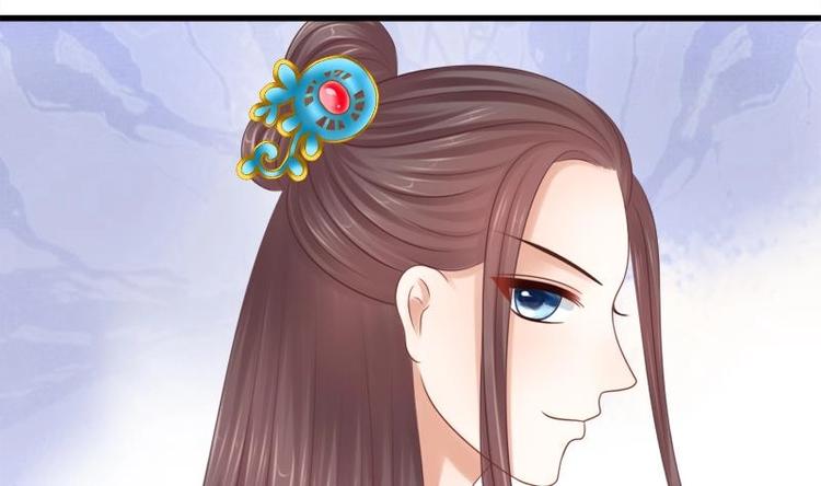 第26话 失落(1/2)-第26话