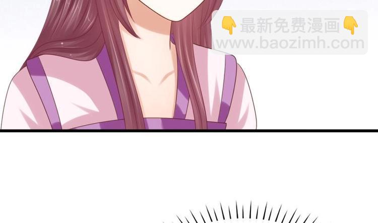 第26话 失落(1/2)-第26话