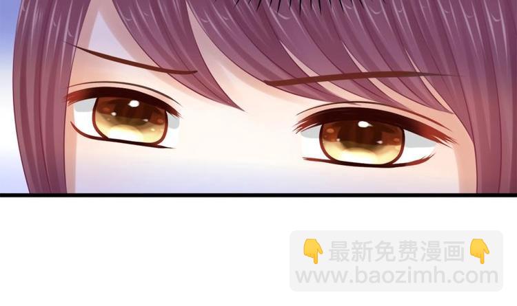 第26话 失落(1/2)-第26话