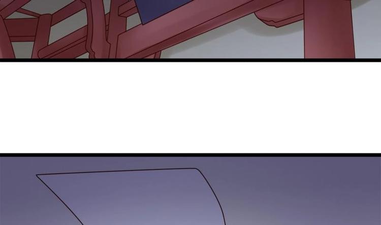 第28话 宫宴(1/2)-第28话