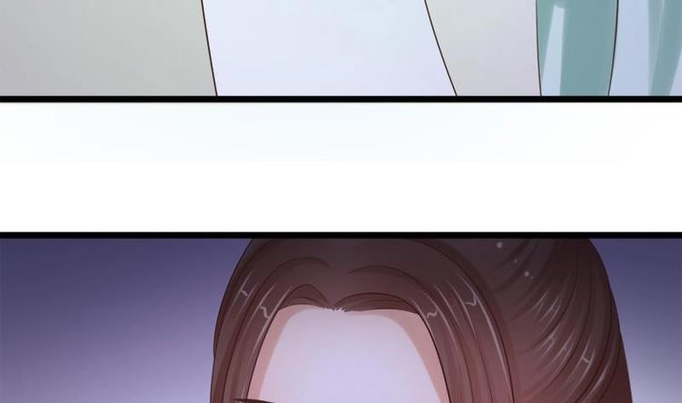 第28话 宫宴(1/2)-第28话