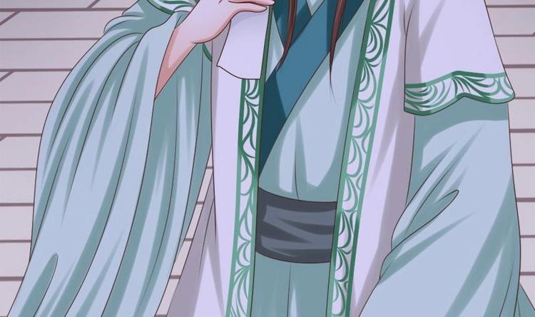 第28话 宫宴(1/2)-第28话