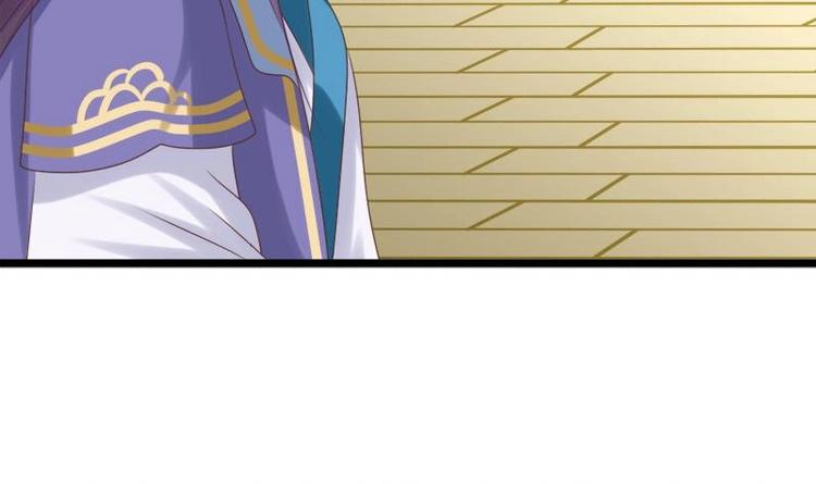 第28话 宫宴(1/2)-第28话