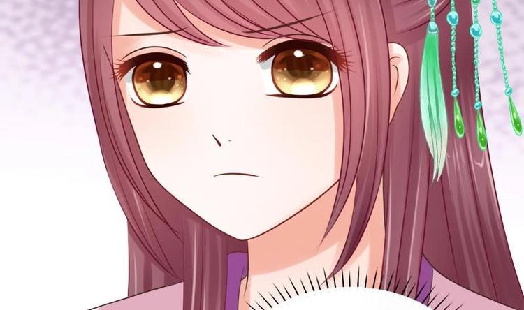 第28话 宫宴(1/2)-第28话