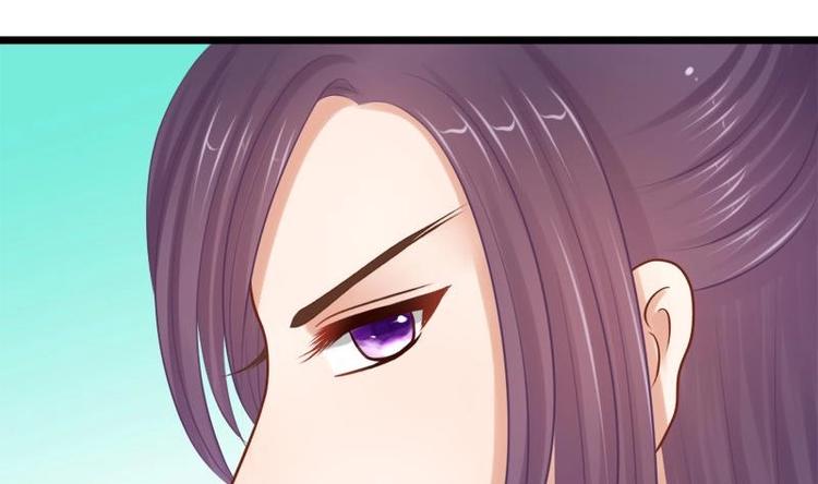 第30话 跟随(1/2)-第30话