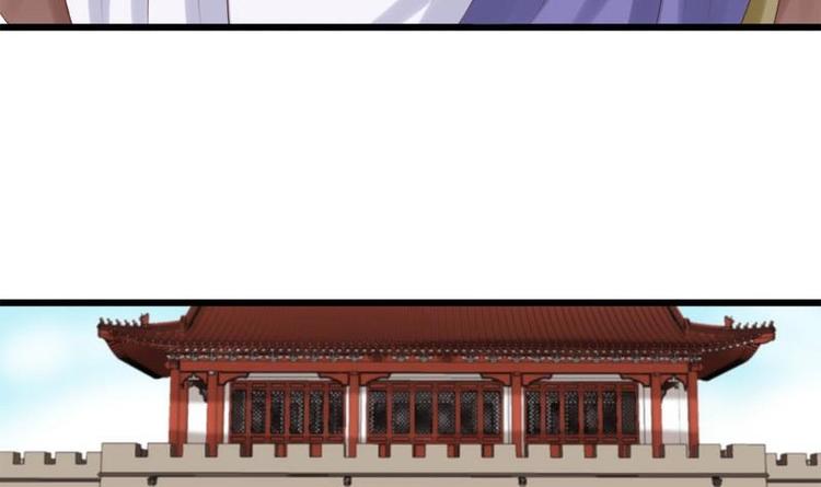 第30话 跟随(1/2)-第30话