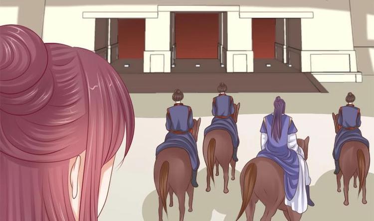 第30话 跟随(1/2)-第30话