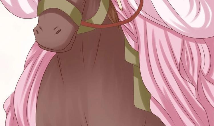 第30话 跟随(1/2)-第30话