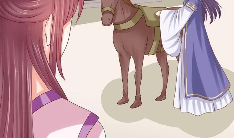 第30话 跟随(1/2)-第30话