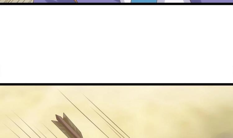 第30话 跟随(1/2)-第30话