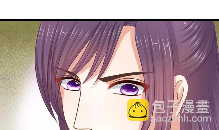 第30话 跟随(1/2)-第30话