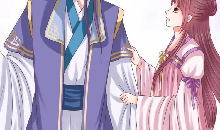 第30话 跟随(1/2)-第30话