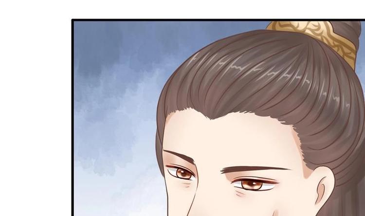 第4话 尴尬的药(1/2)-第4话