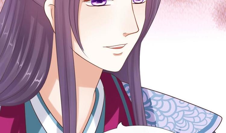 第4话 尴尬的药(1/2)-第4话