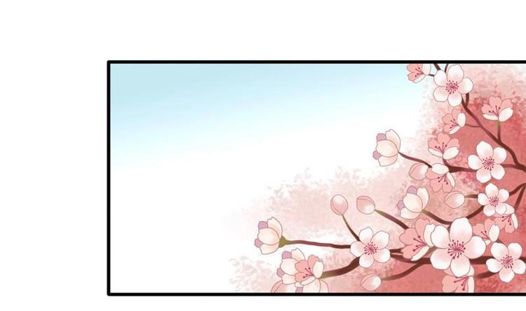 第4话 尴尬的药(1/2)-第4话