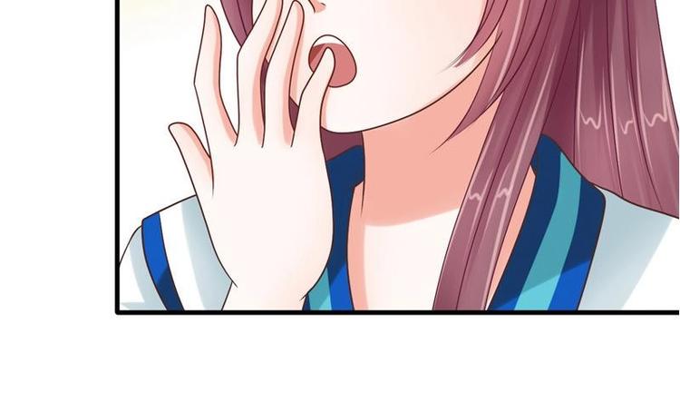 第4话 尴尬的药(1/2)-第4话