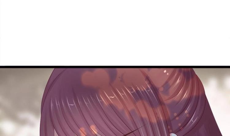 第32话 心动(1/2)-第32话