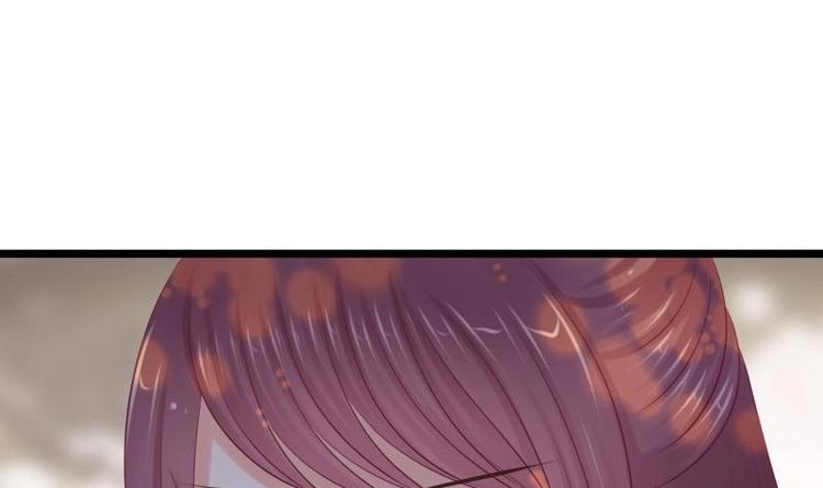 第32话 心动(1/2)-第32话