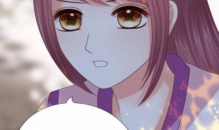 第32话 心动(1/2)-第32话