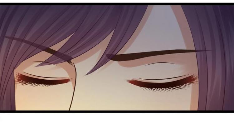 第32话 心动(1/2)-第32话