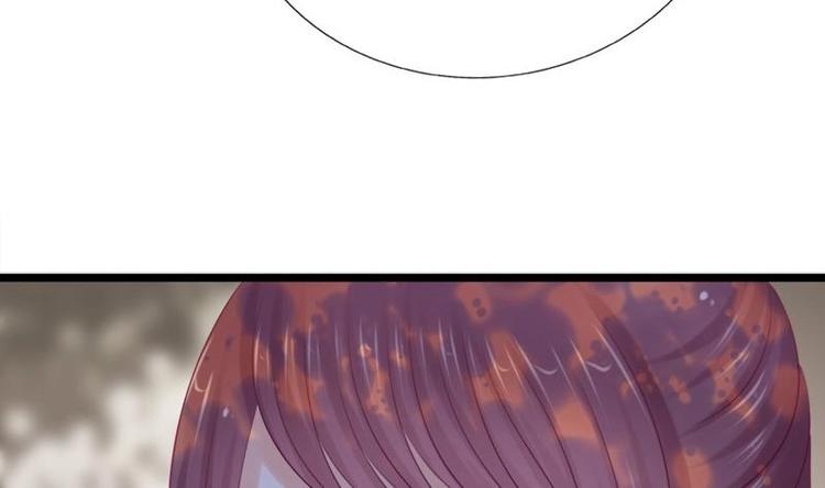 第32话 心动(1/2)-第32话