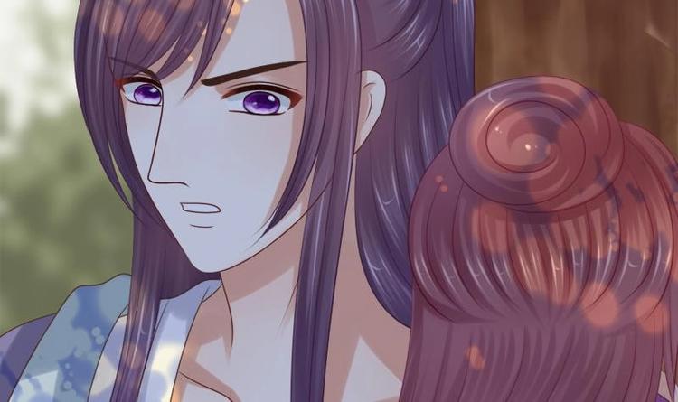 第32话 心动(1/2)-第32话