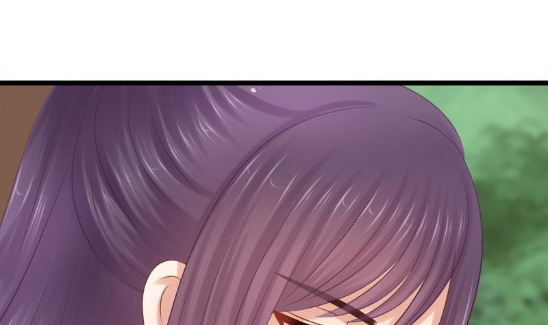 第34话 傲娇(1/2)-第34话